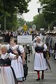 altenburg-trachtenfest-03-06-2012 (173)